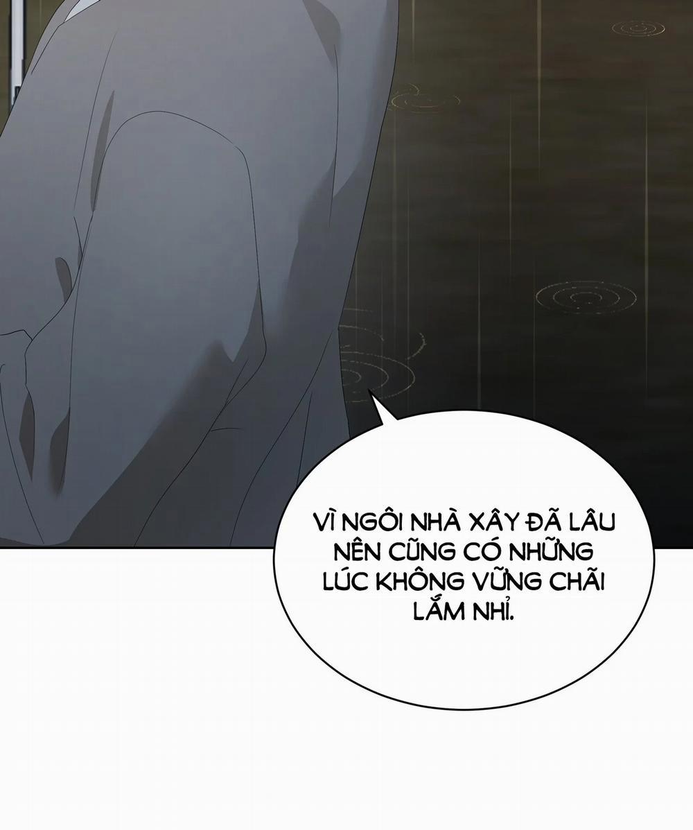 [18+] Some More Summer 21.2 trang 62