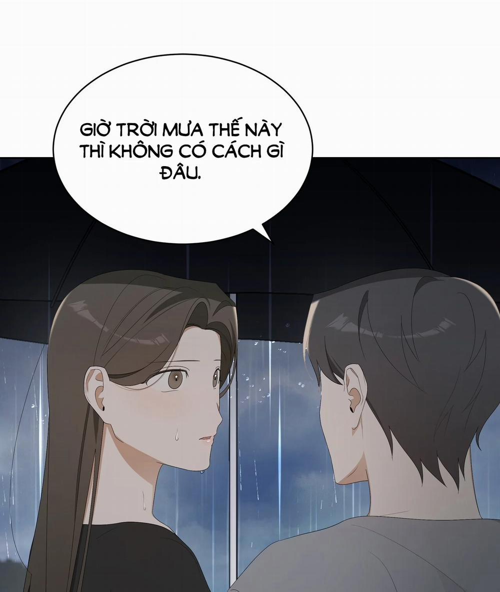 [18+] Some More Summer 21.2 trang 63