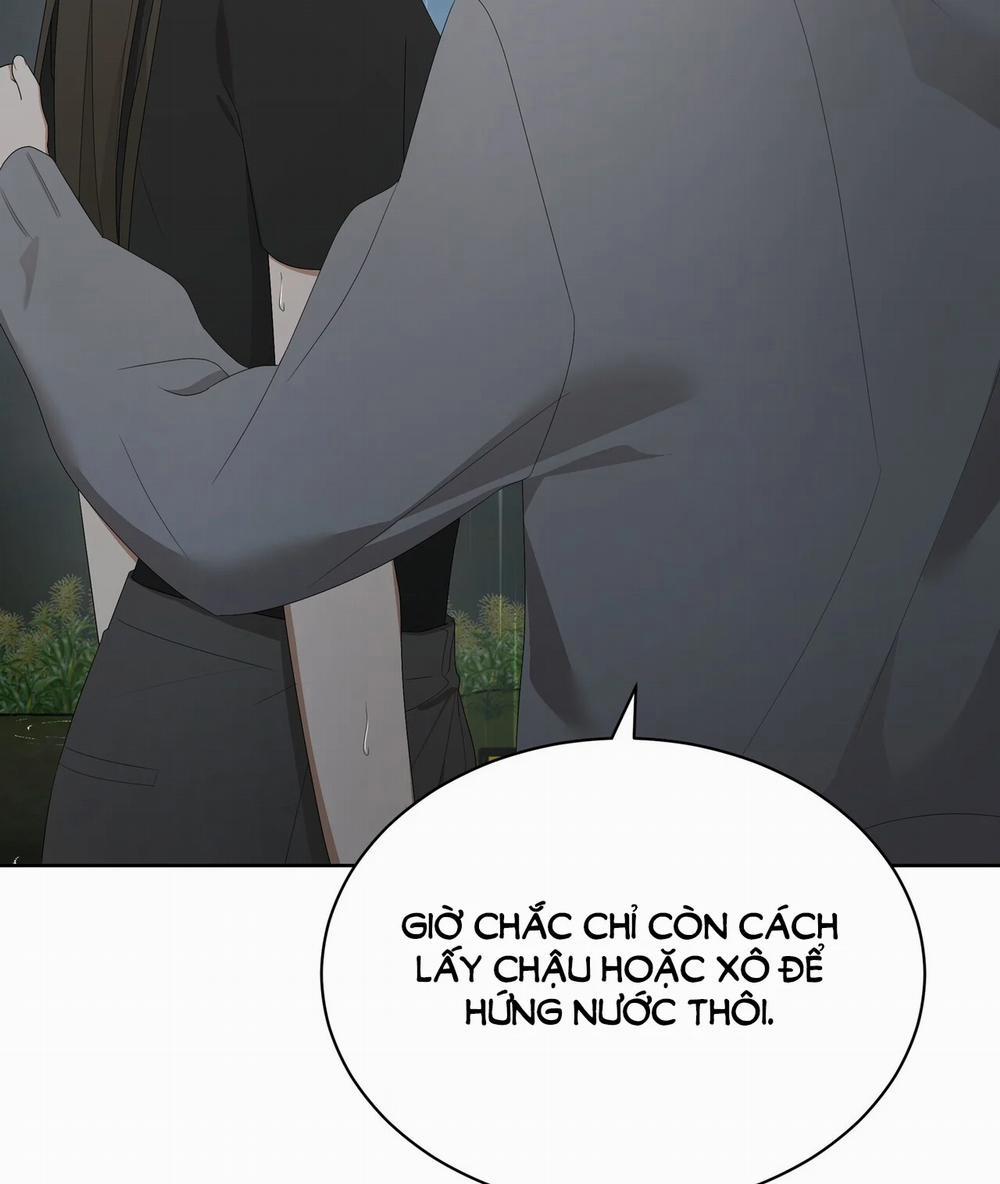 [18+] Some More Summer 21.2 trang 64