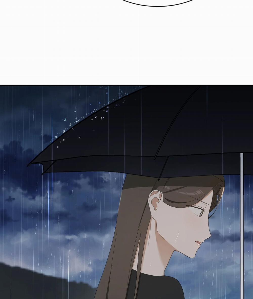 [18+] Some More Summer 21.2 trang 65