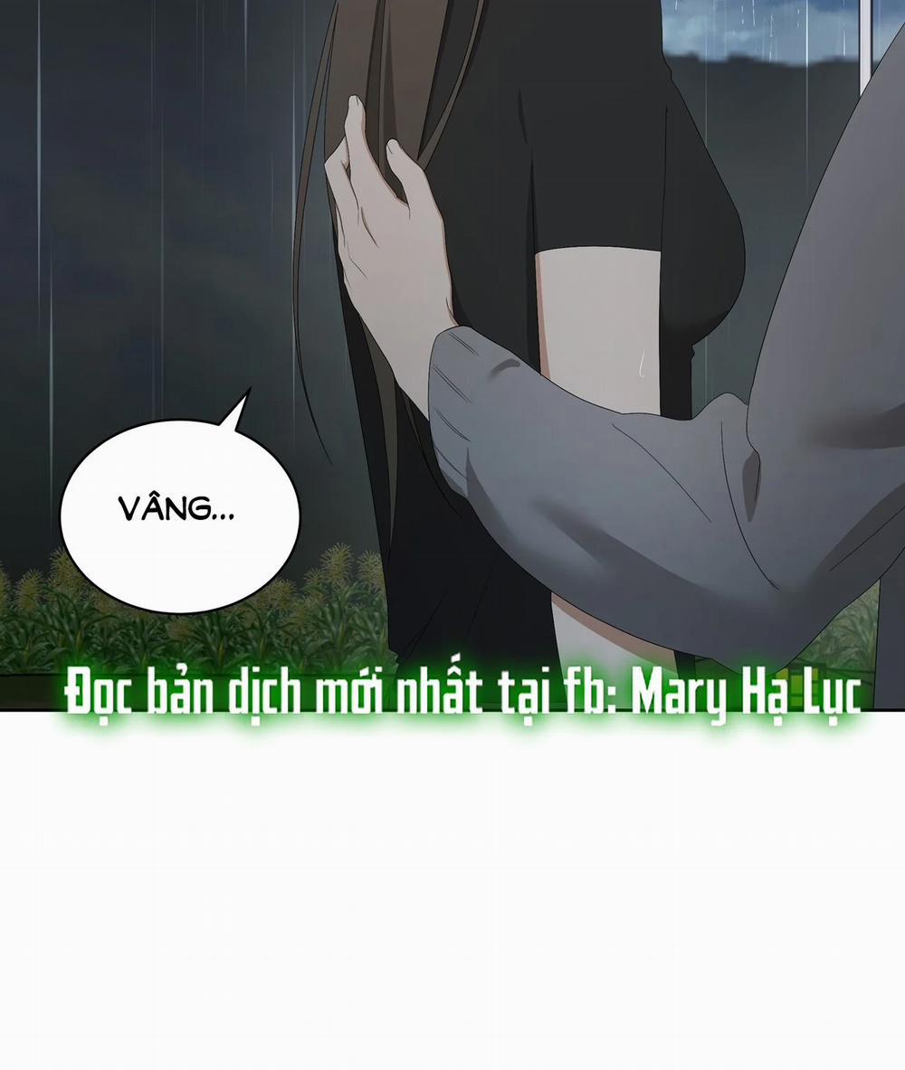 [18+] Some More Summer 21.2 trang 66