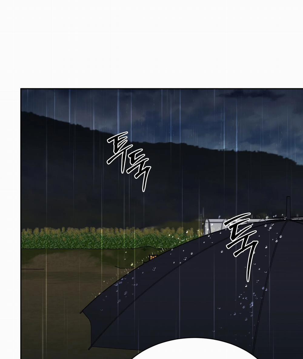 [18+] Some More Summer 21.2 trang 67