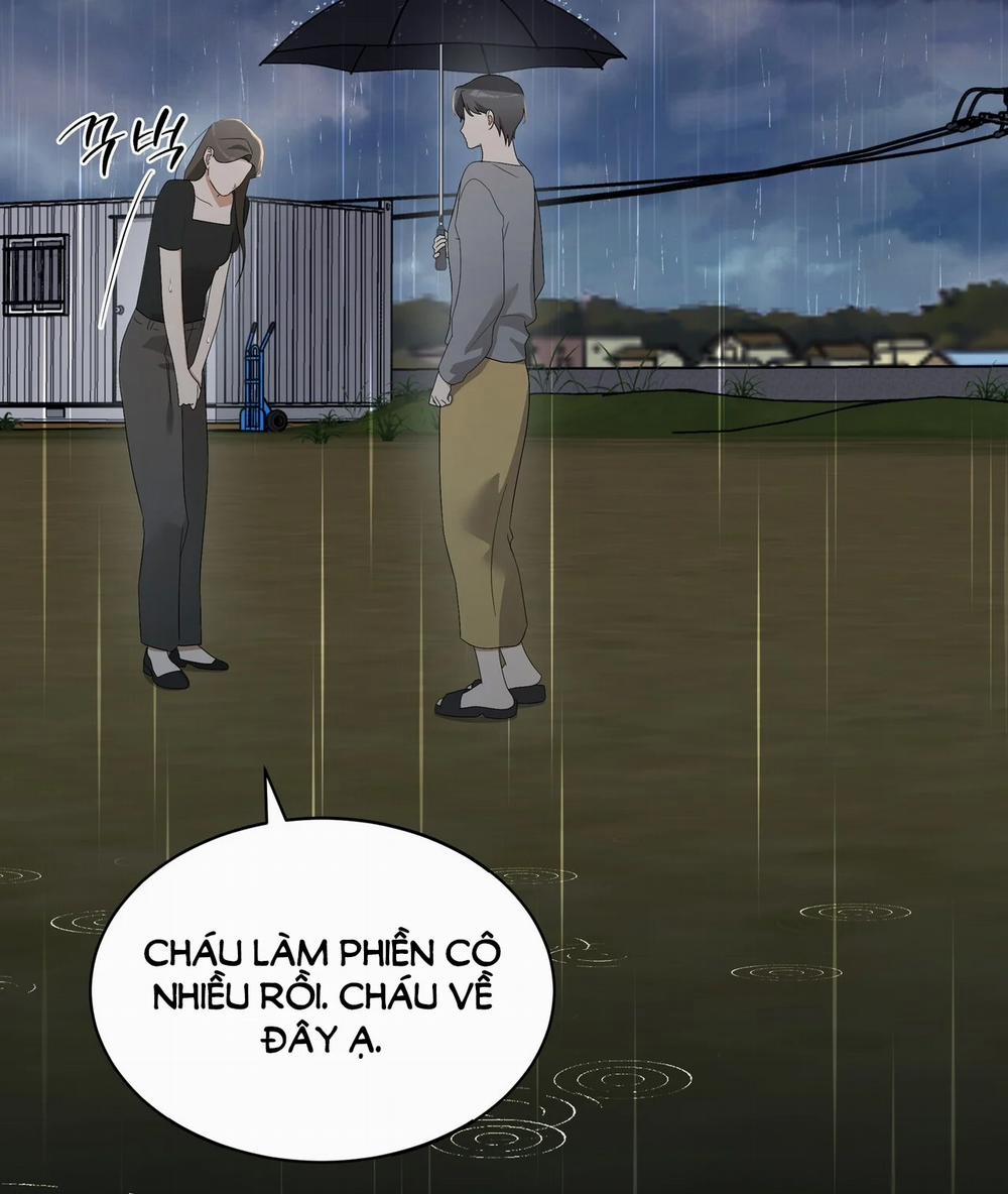 [18+] Some More Summer 21.2 trang 69