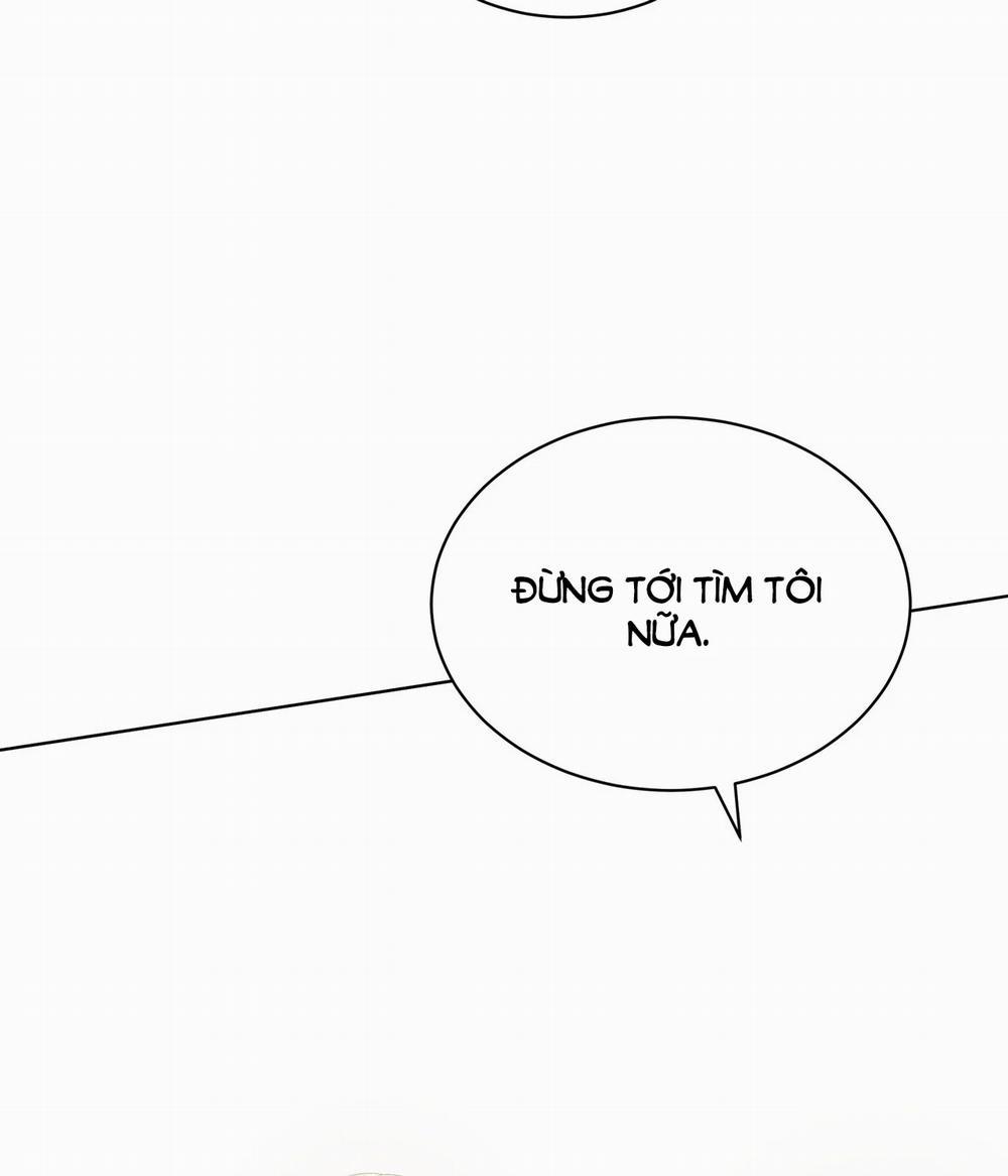 [18+] Some More Summer 21.2 trang 7