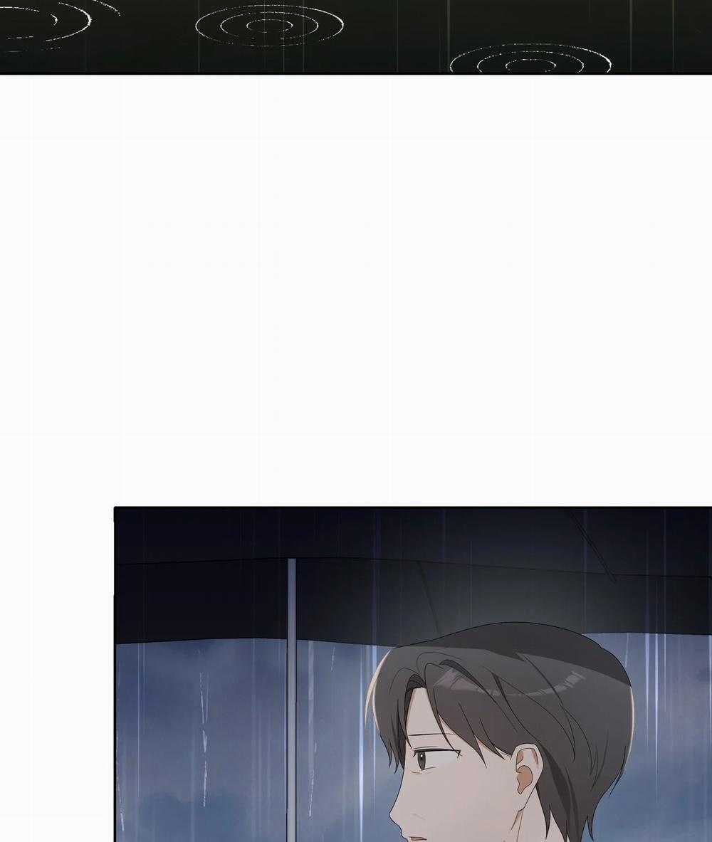 [18+] Some More Summer 21.2 trang 70