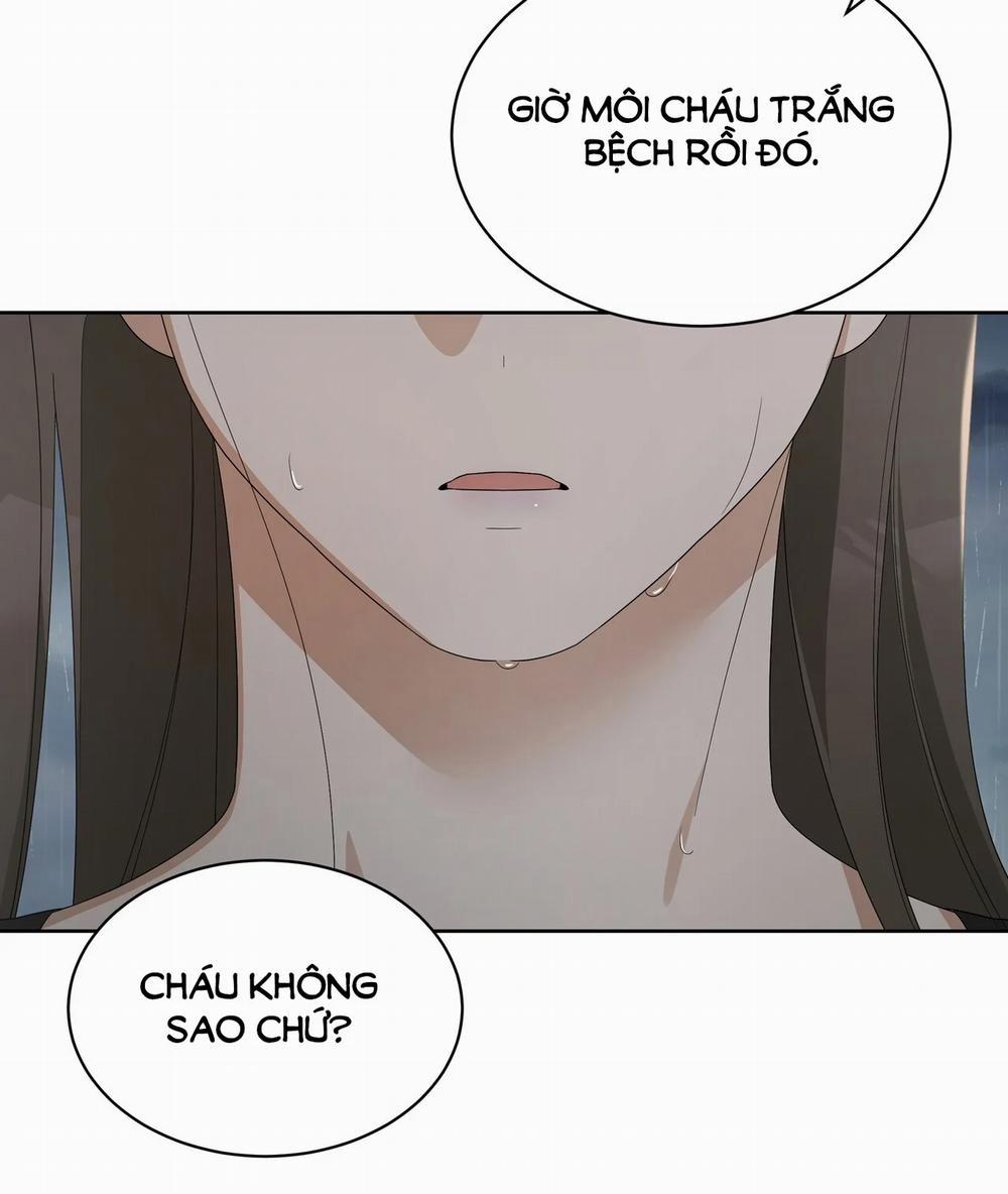 [18+] Some More Summer 21.2 trang 72