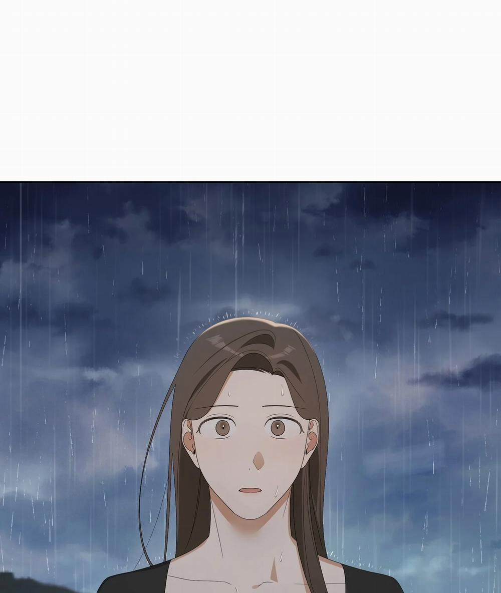 [18+] Some More Summer 21.2 trang 73