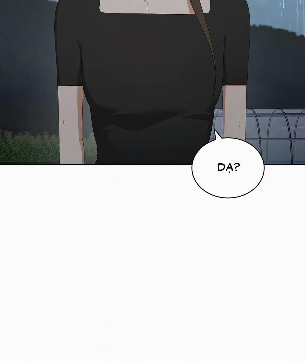 [18+] Some More Summer 21.2 trang 74