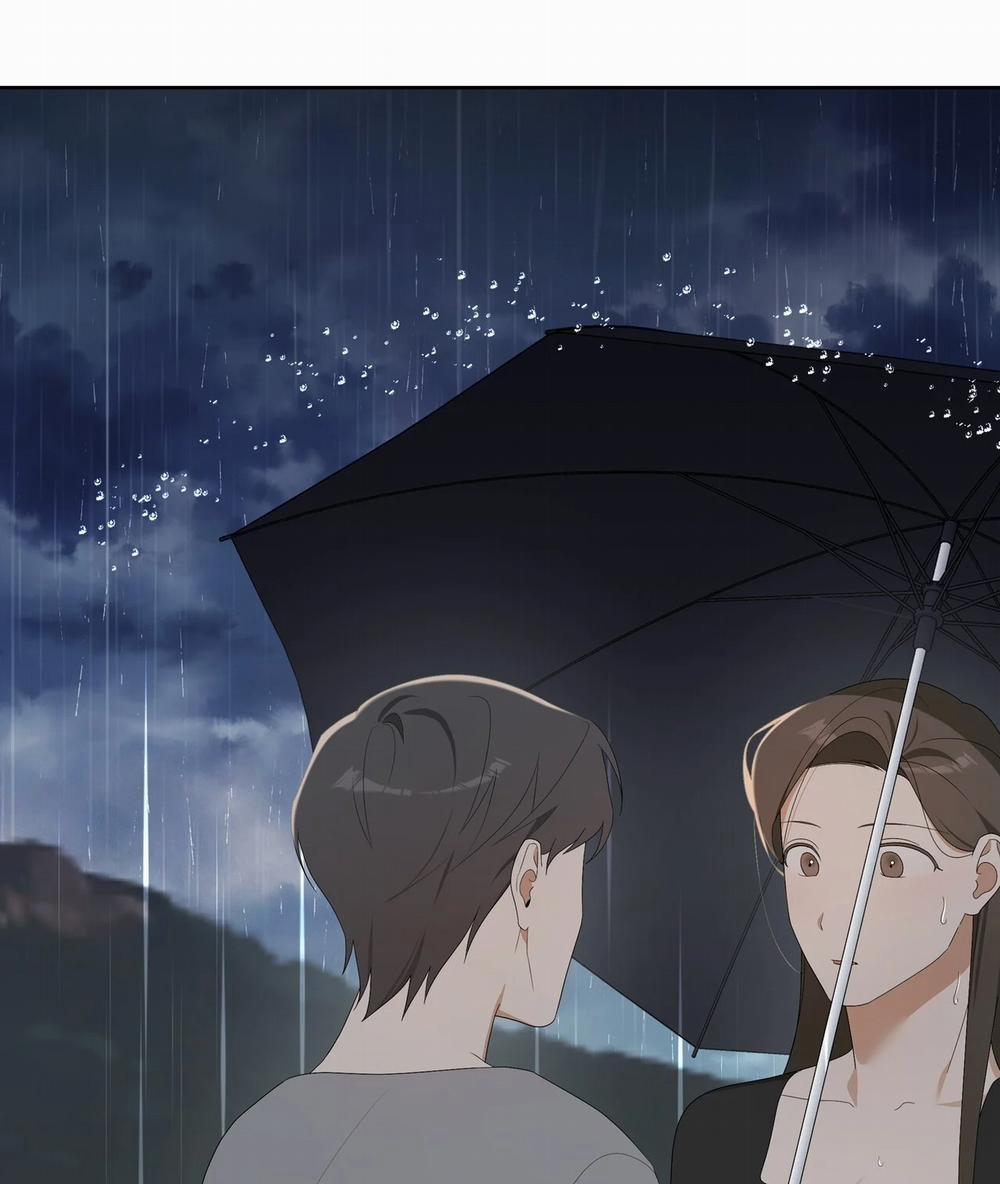 [18+] Some More Summer 21.2 trang 75