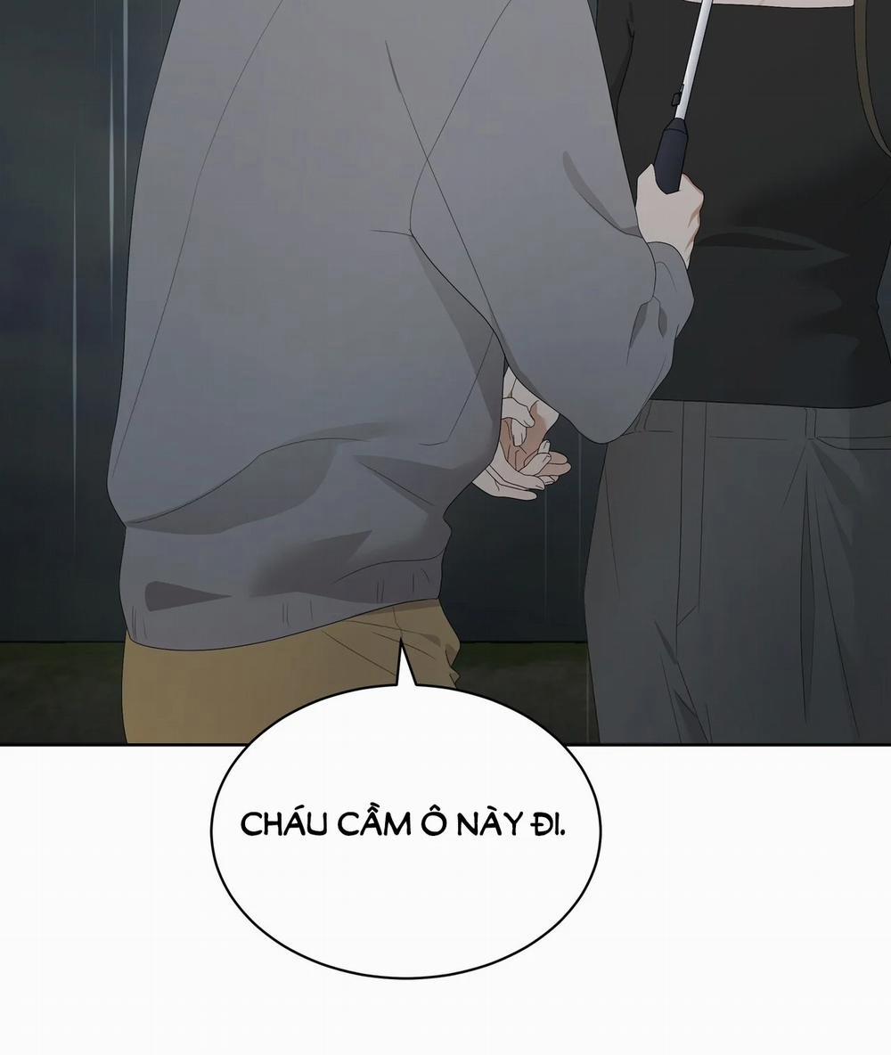 [18+] Some More Summer 21.2 trang 76