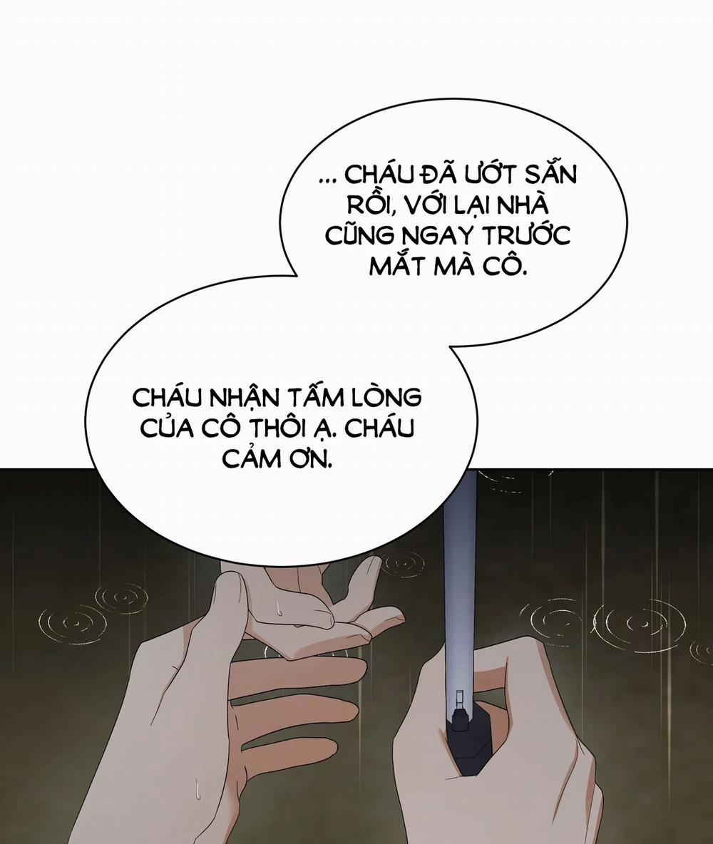 [18+] Some More Summer 21.2 trang 77