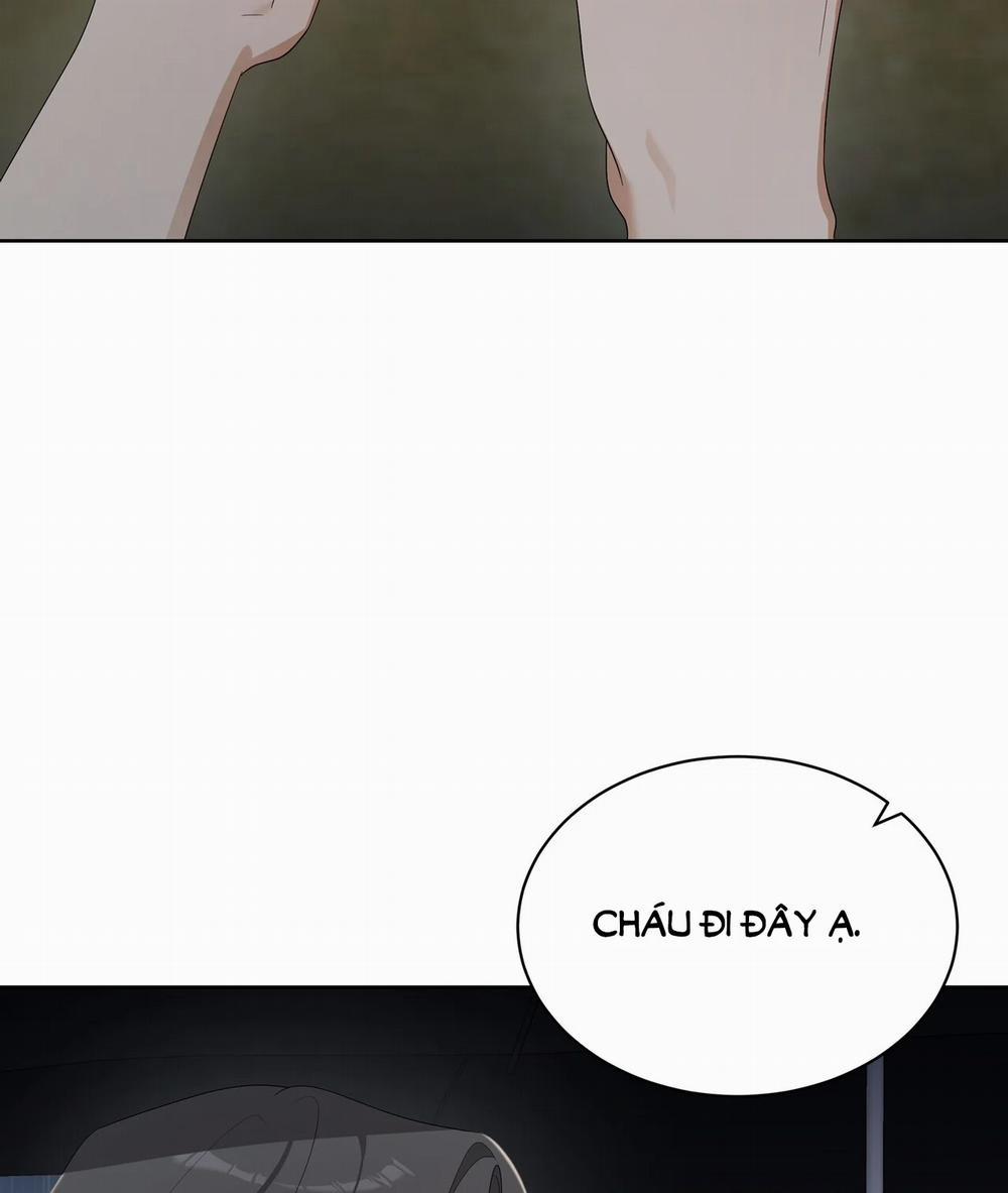 [18+] Some More Summer 21.2 trang 78