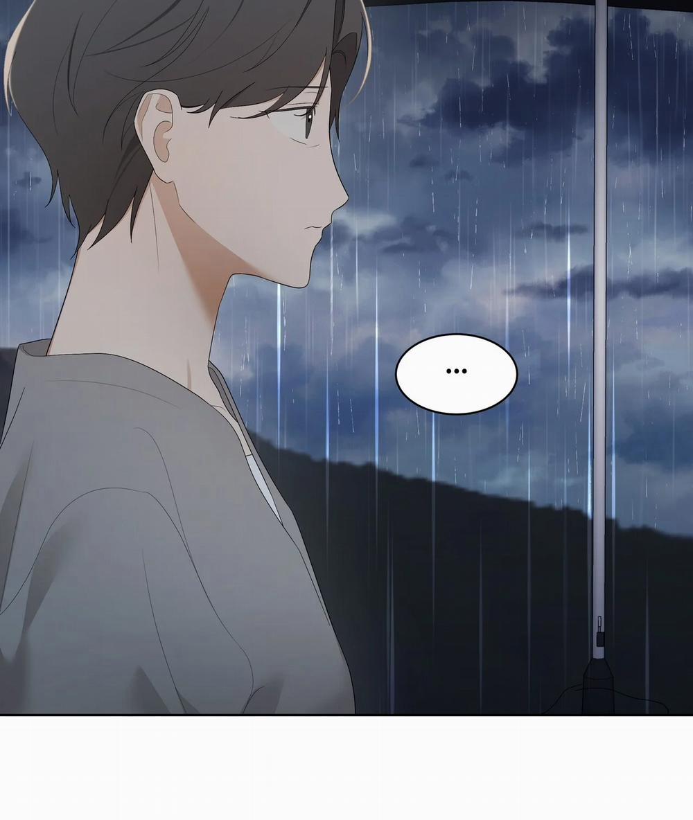 [18+] Some More Summer 21.2 trang 79