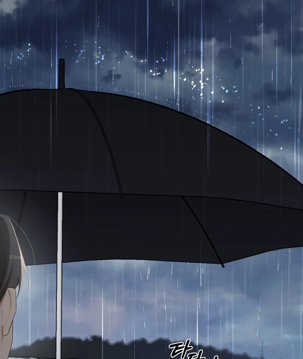 [18+] Some More Summer 21.2 trang 81