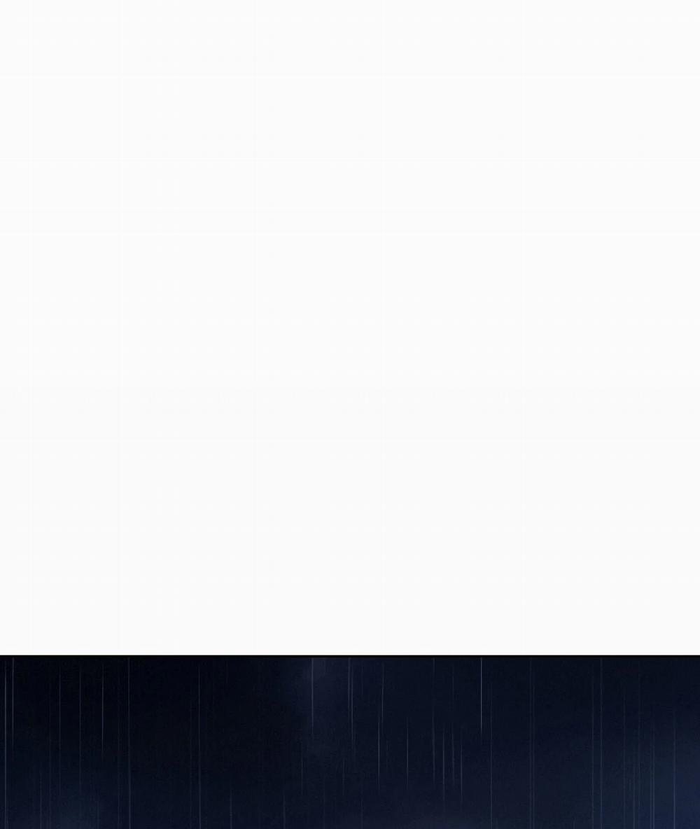 [18+] Some More Summer 21.2 trang 84