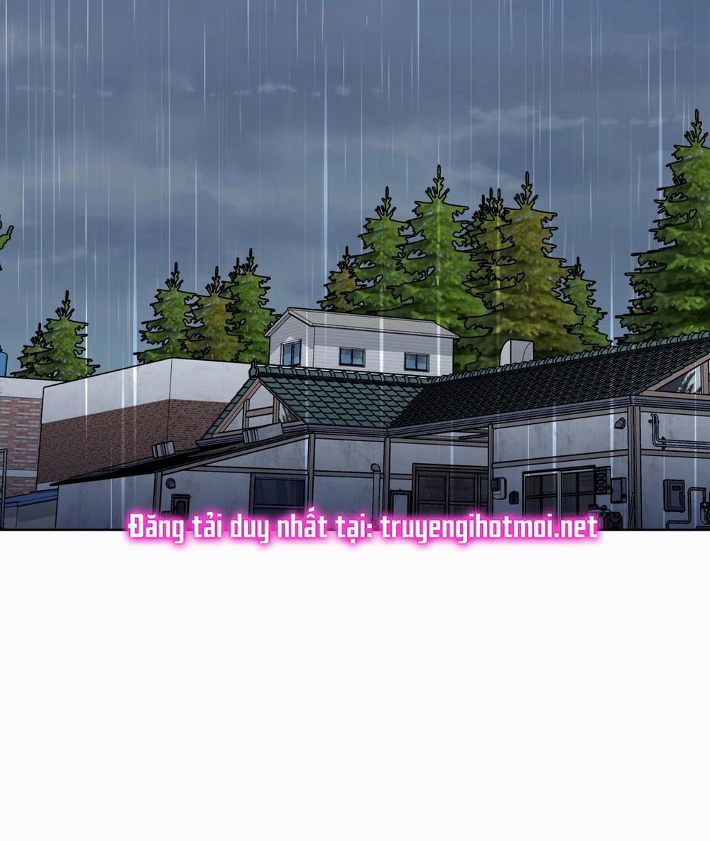 [18+] Some More Summer 21.2 trang 86