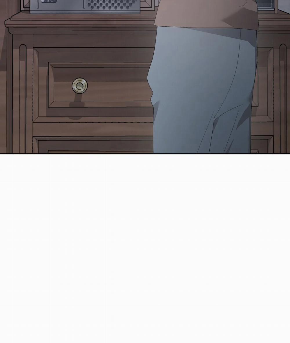 [18+] Some More Summer 21.2 trang 88