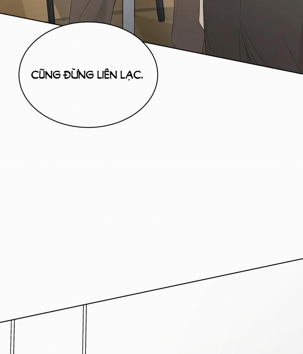 [18+] Some More Summer 21.2 trang 9