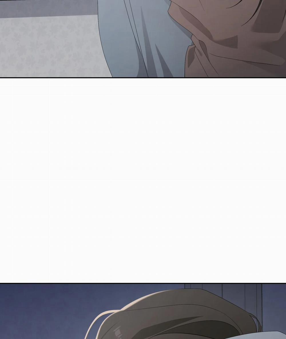 [18+] Some More Summer 21.2 trang 90