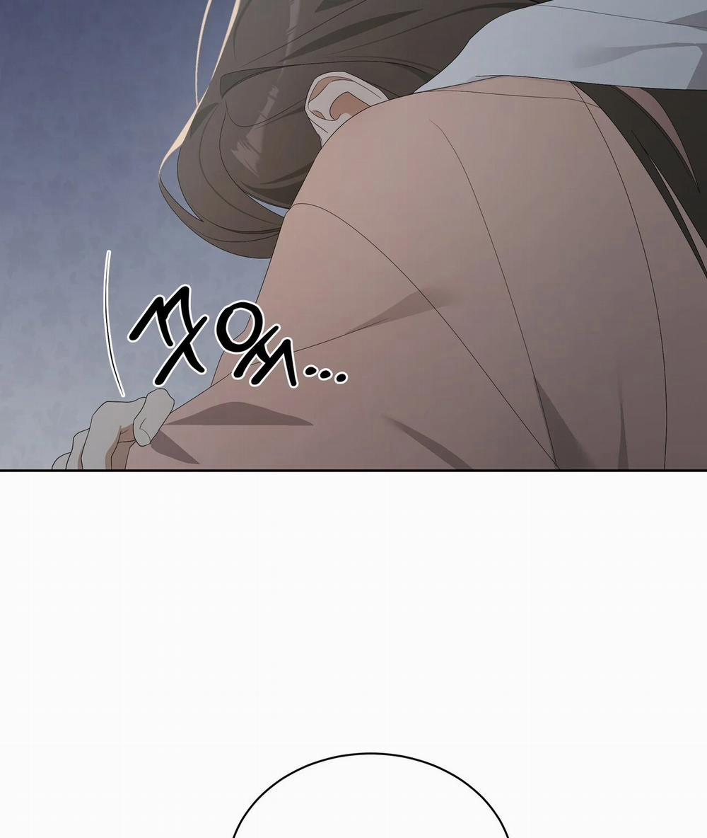 [18+] Some More Summer 21.2 trang 91