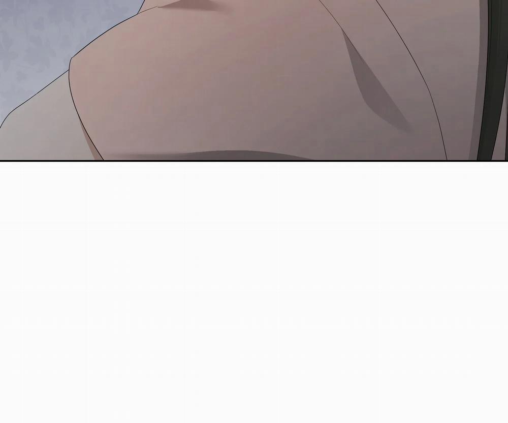 [18+] Some More Summer 21.2 trang 93