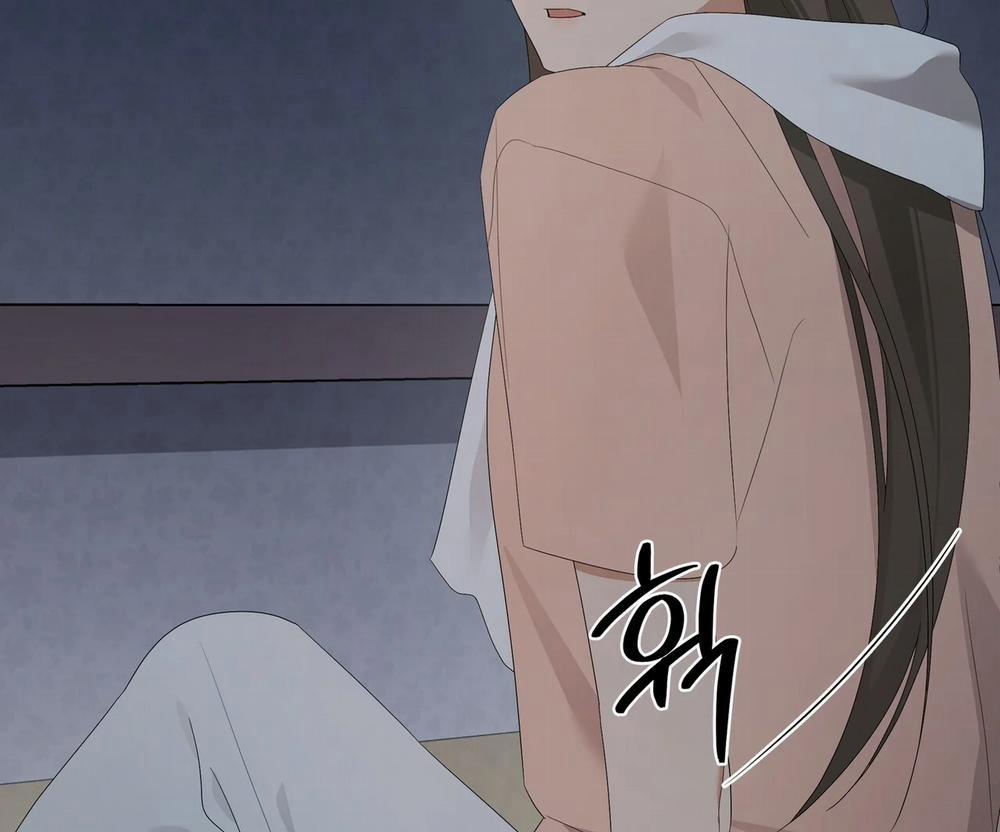 [18+] Some More Summer 21.2 trang 95