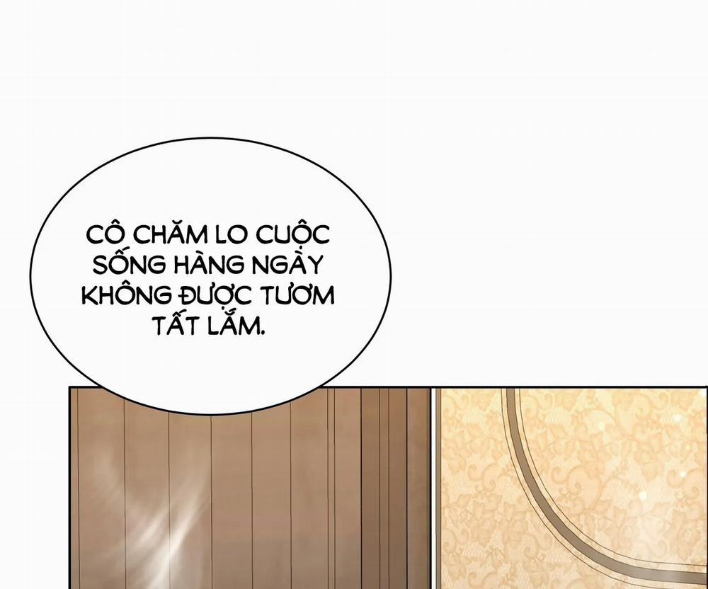 [18+] Some More Summer 21.2 trang 98