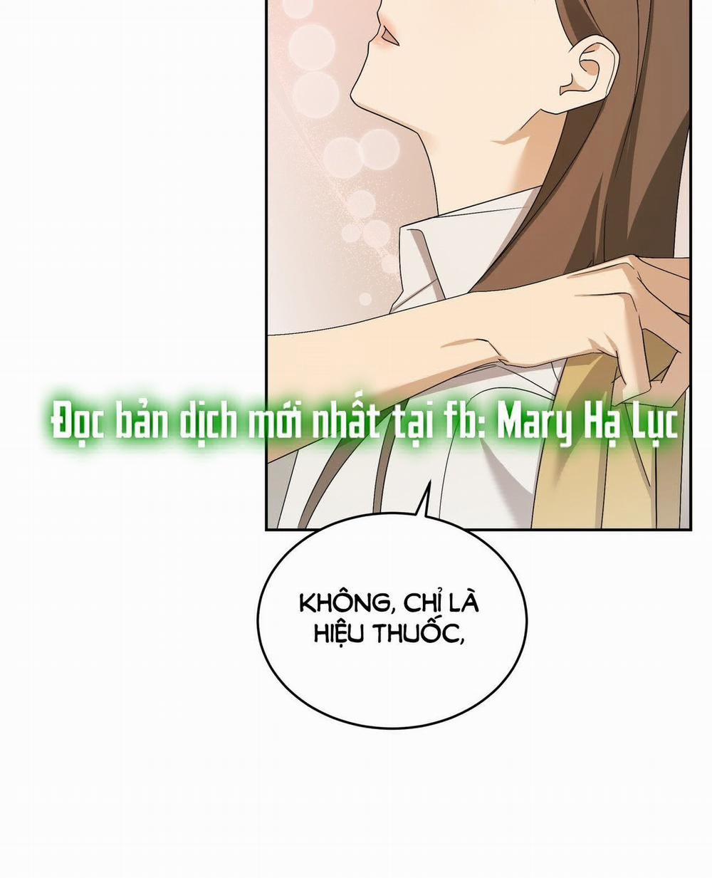 [18+] Some More Summer 3.1 trang 10