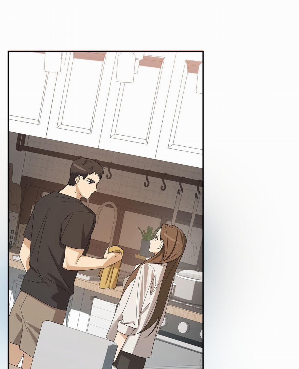 [18+] Some More Summer 3.1 trang 12