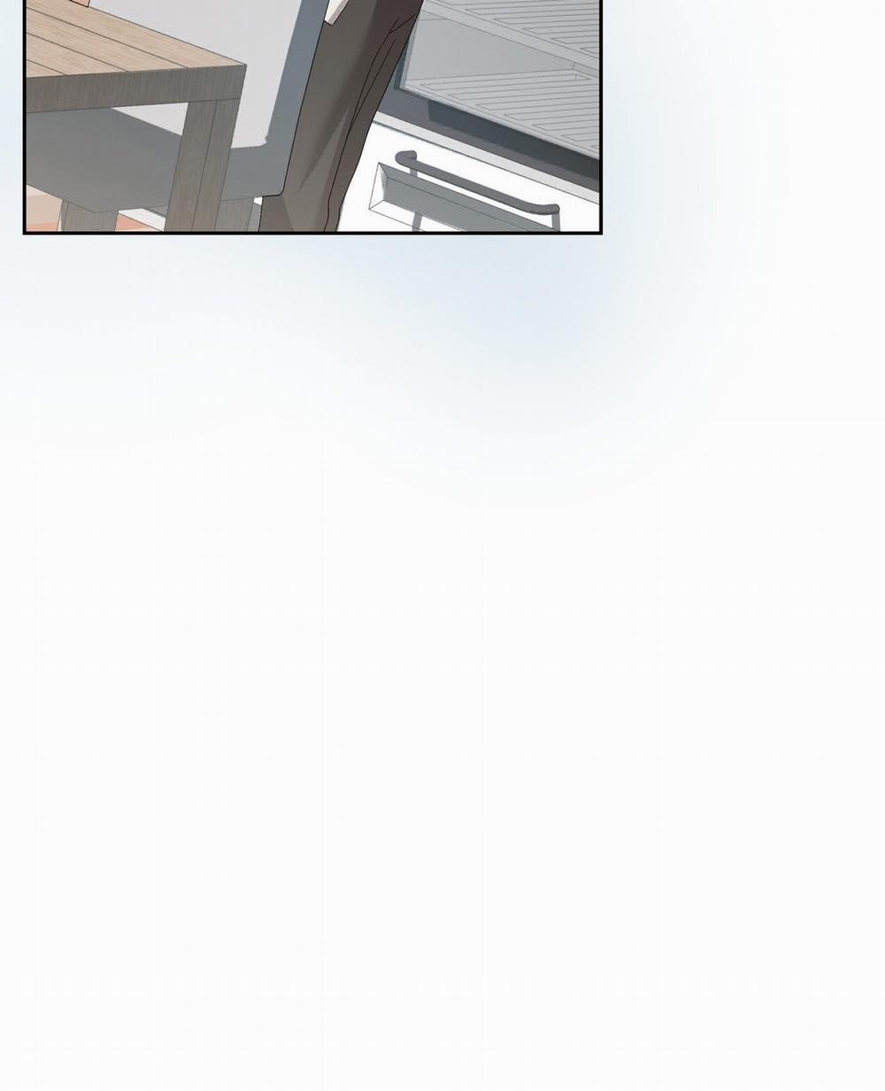 [18+] Some More Summer 3.1 trang 13