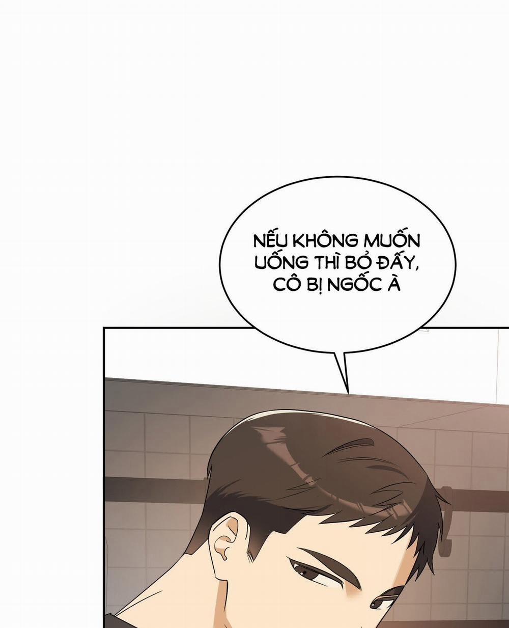 [18+] Some More Summer 3.1 trang 14