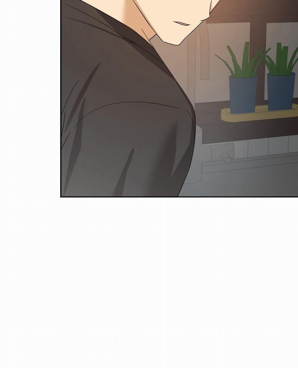 [18+] Some More Summer 3.1 trang 15