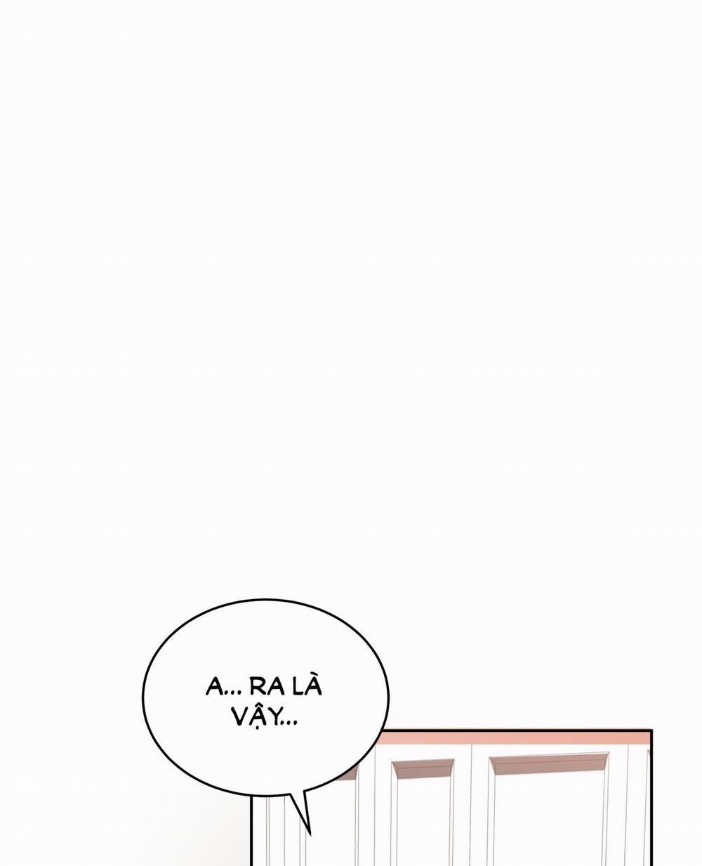 [18+] Some More Summer 3.1 trang 16