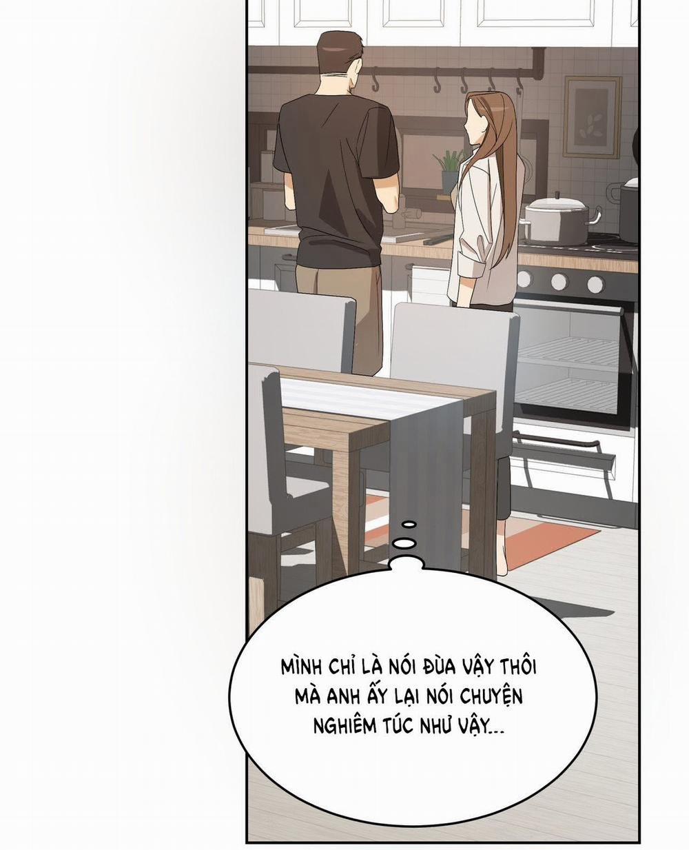 [18+] Some More Summer 3.1 trang 17