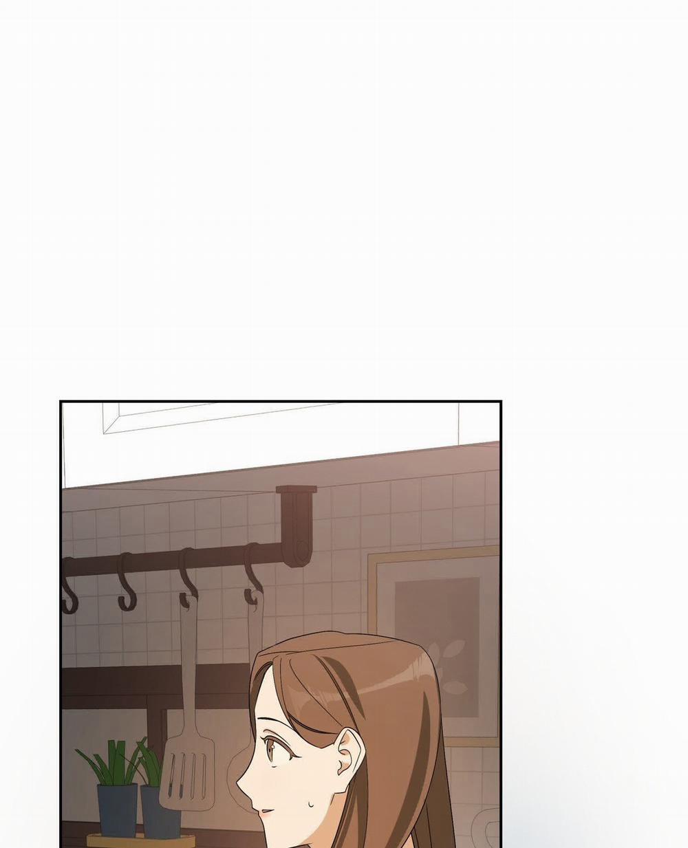 [18+] Some More Summer 3.1 trang 19