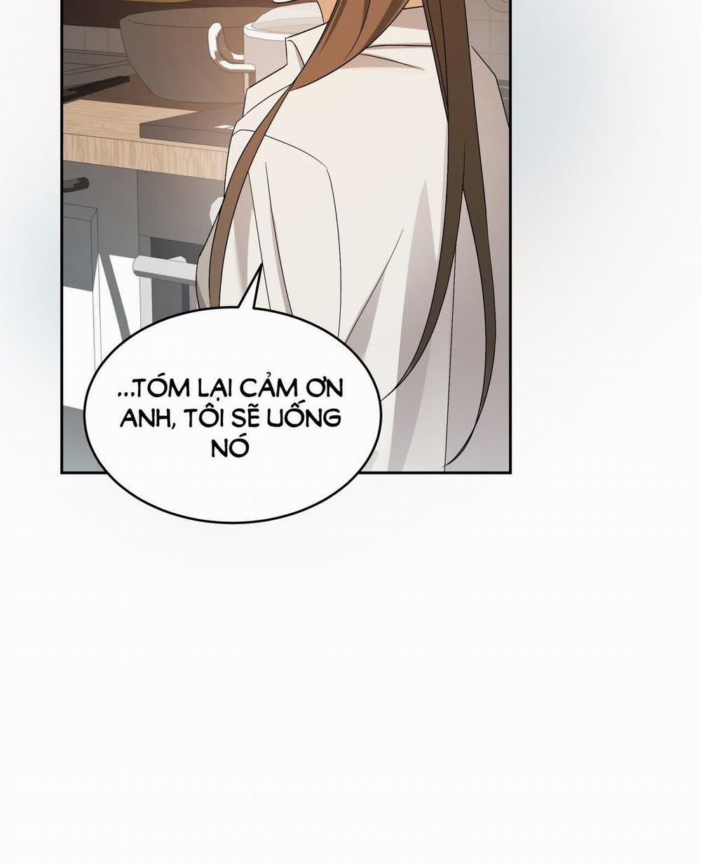 [18+] Some More Summer 3.1 trang 20