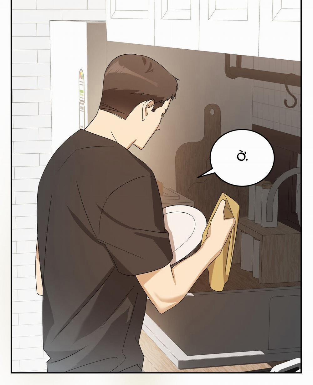 [18+] Some More Summer 3.1 trang 22