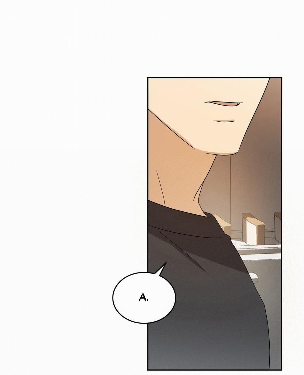 [18+] Some More Summer 3.1 trang 24