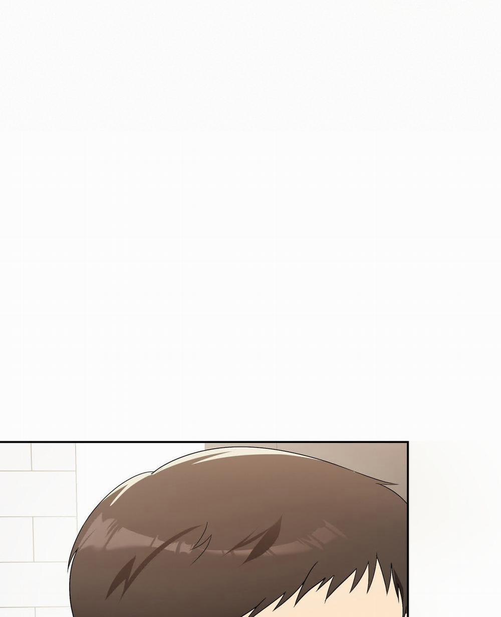 [18+] Some More Summer 3.1 trang 25