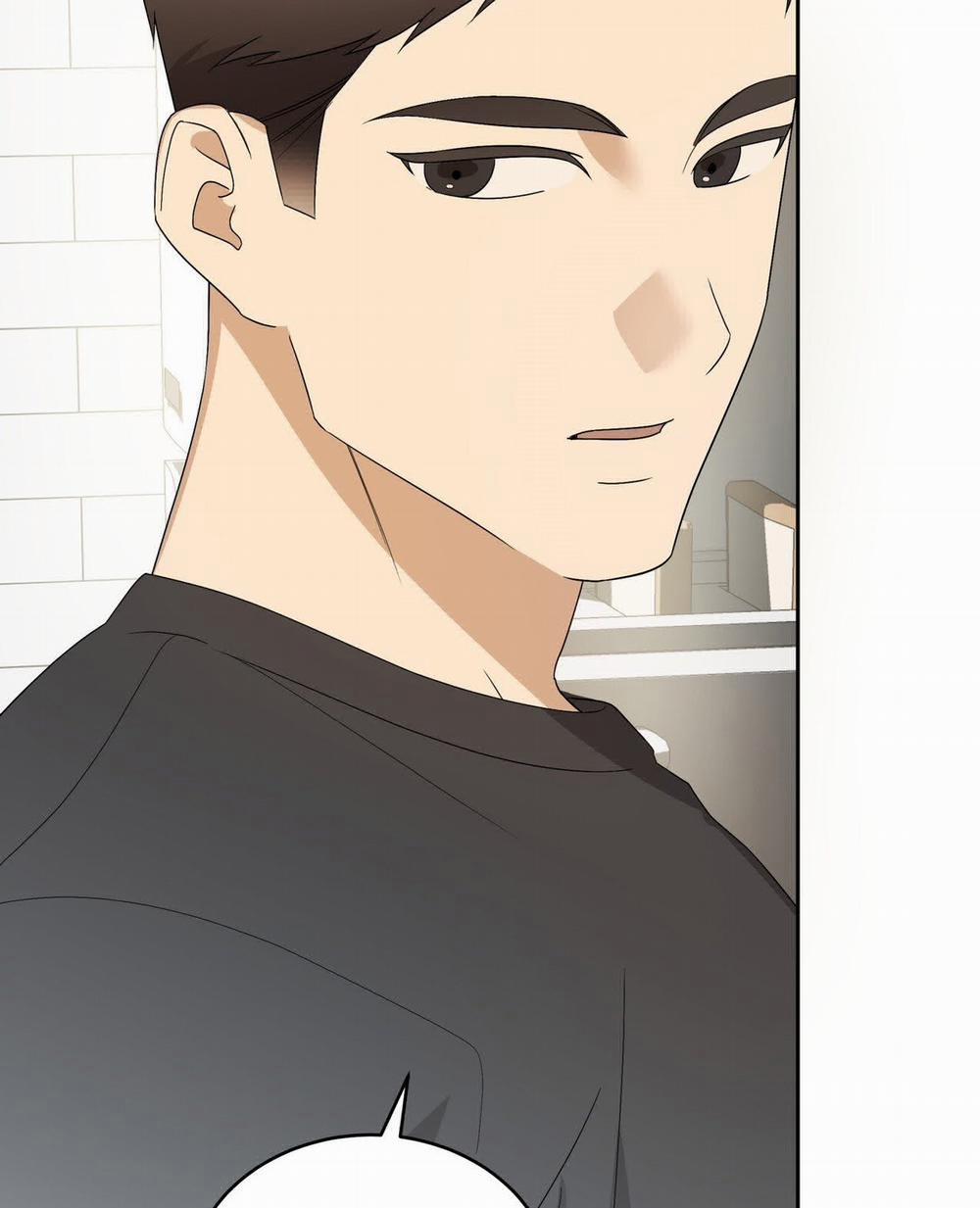 [18+] Some More Summer 3.1 trang 26