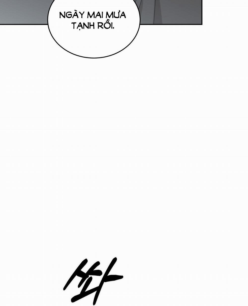 [18+] Some More Summer 3.1 trang 27