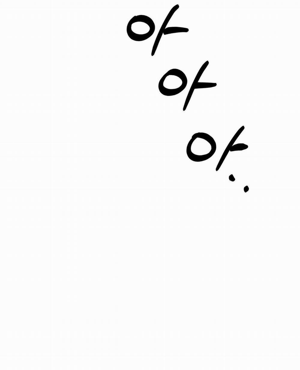 [18+] Some More Summer 3.1 trang 28