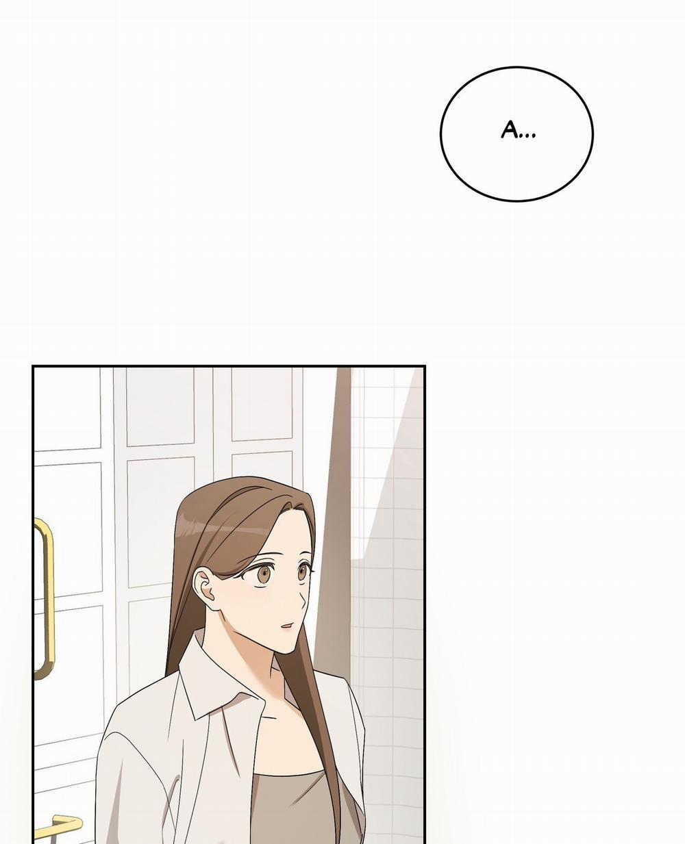 [18+] Some More Summer 3.1 trang 29