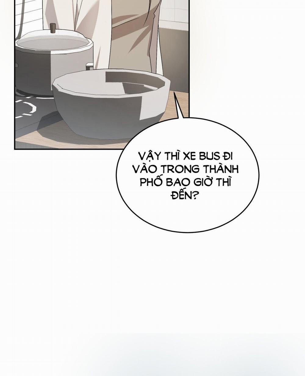 [18+] Some More Summer 3.1 trang 30