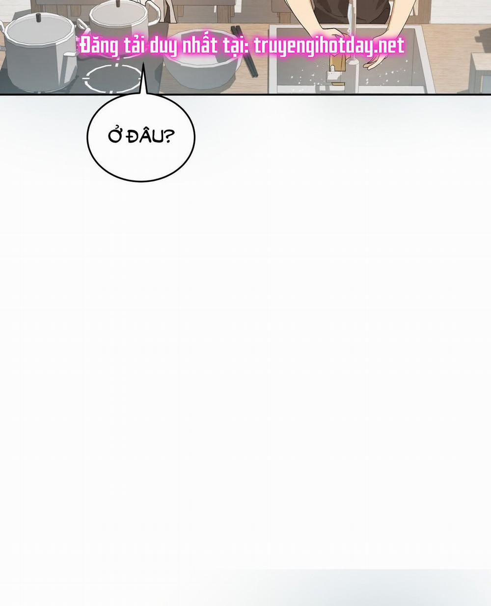 [18+] Some More Summer 3.1 trang 34