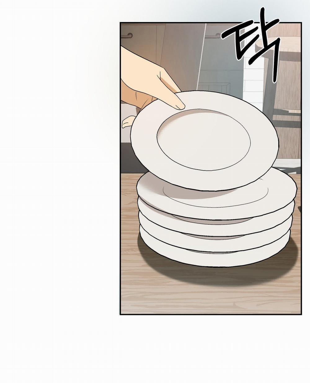 [18+] Some More Summer 3.1 trang 35