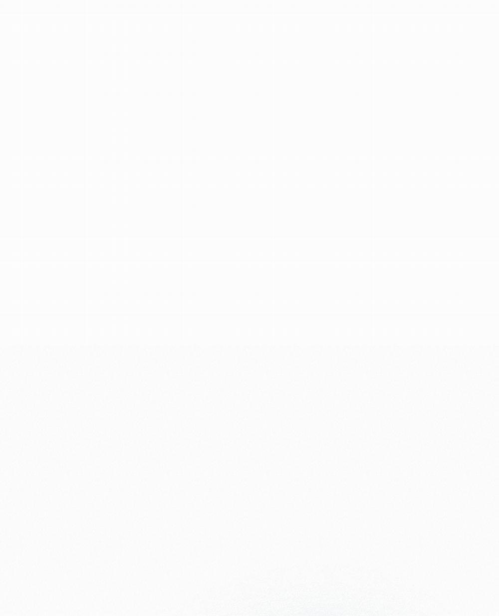 [18+] Some More Summer 3.1 trang 36