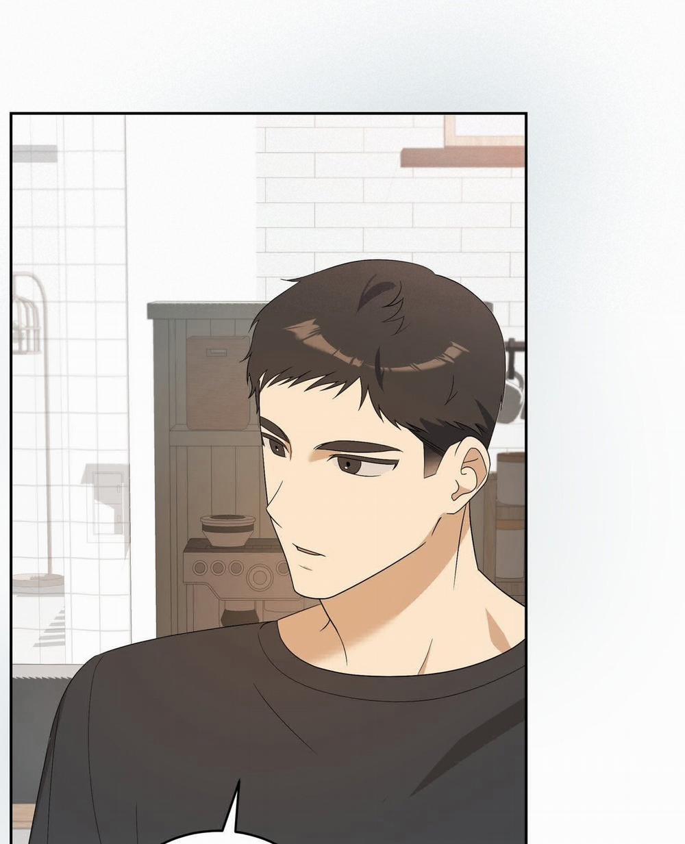 [18+] Some More Summer 3.1 trang 37