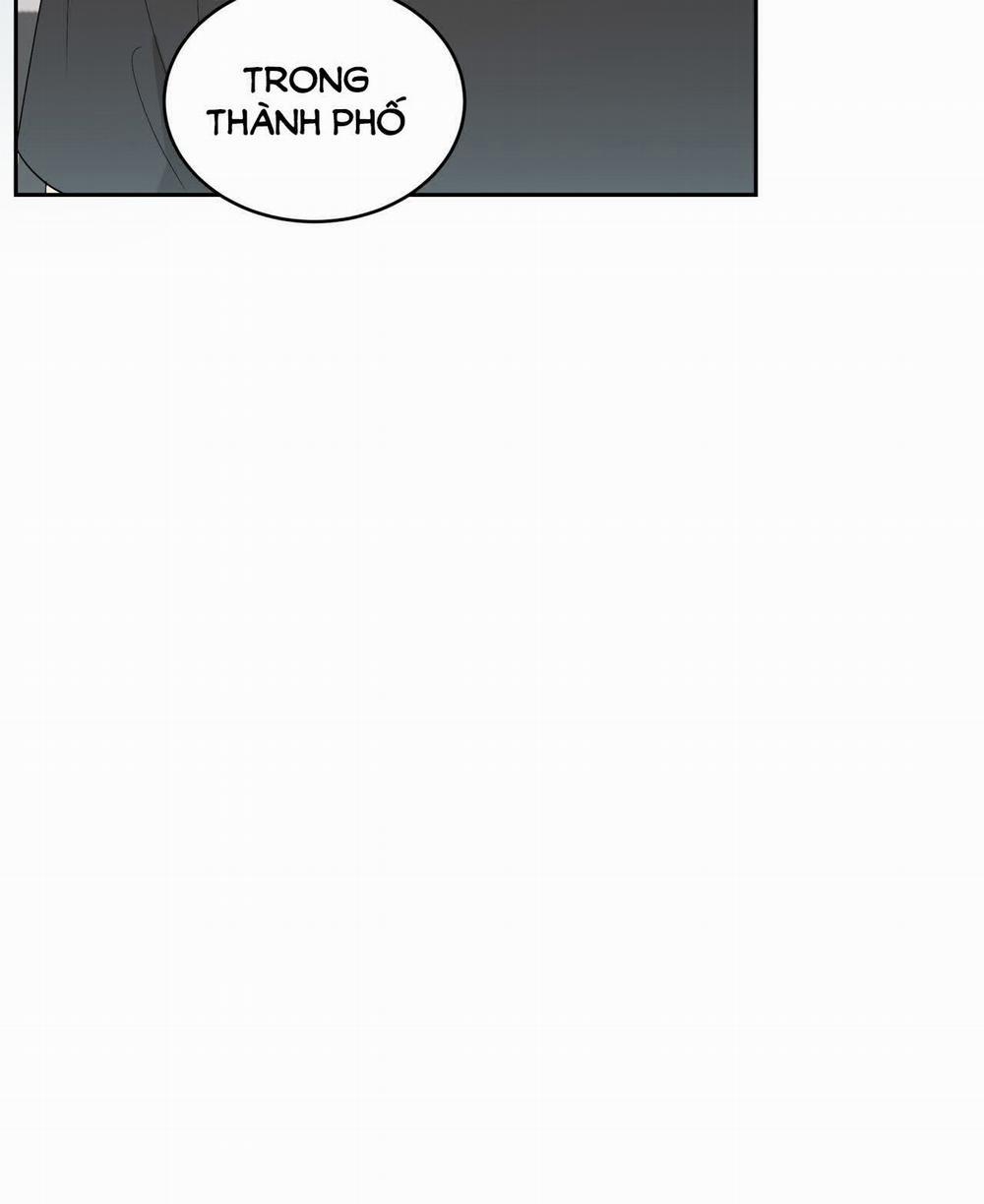 [18+] Some More Summer 3.1 trang 38