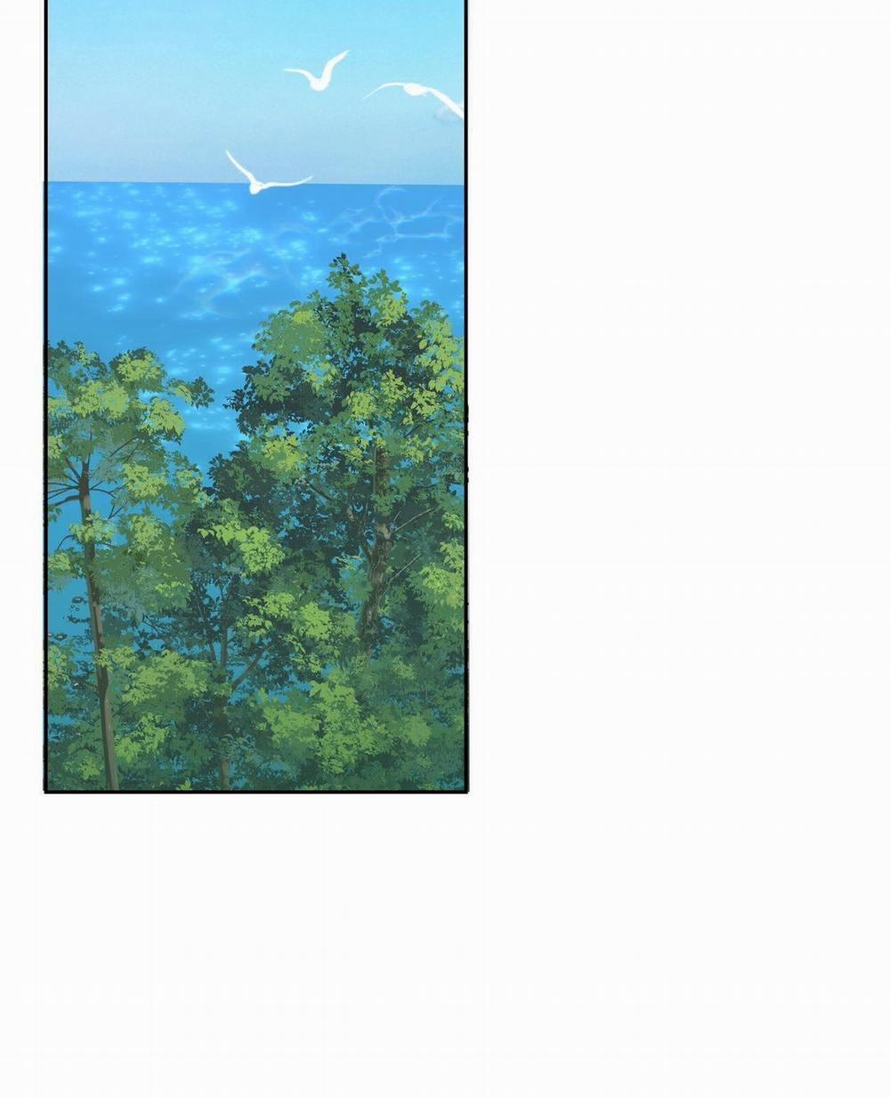 [18+] Some More Summer 3.1 trang 41